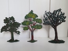 BRITAINS  or similar Painted