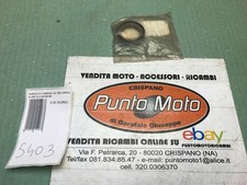 Original Oil Fender for Yamaha