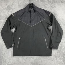 Nike Golf Storm-FIT 10 Jacket