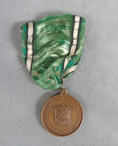 Stockholm sweden 1904 sports - stockholm,