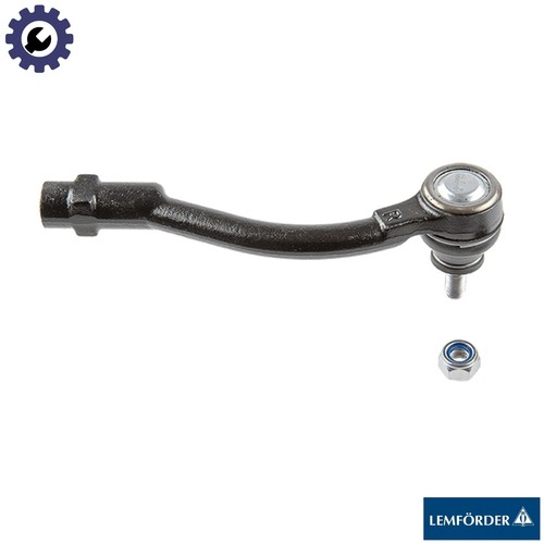 Tie rod end 36401 - rod, for