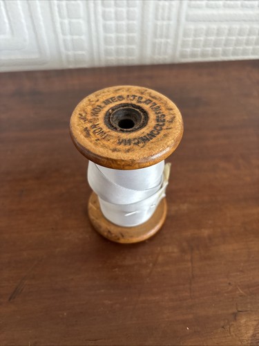 Rare challinor holmes - rare,