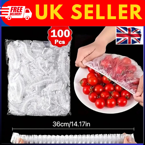100pcs reusable elastic - 100pcs,