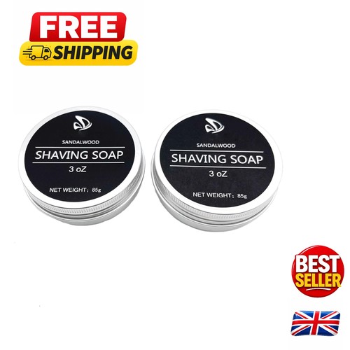 Men sandalwood shaving - men’s,