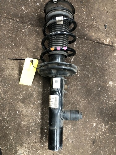 Genuine tiguan mk2 - 21-24,