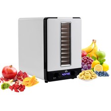 Homcom 550w tier - 11,