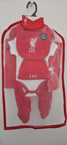 Liverpool football club - football,
