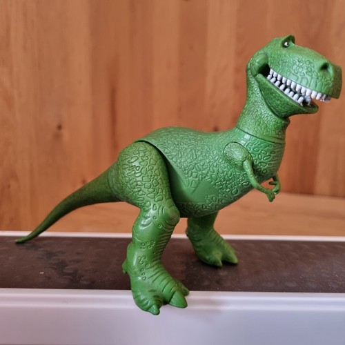 Disney pixar toy story - pixar,