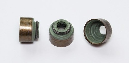 Elring 707 180 valve - elring, stem