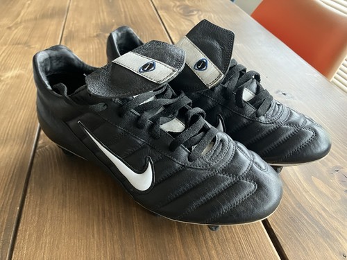 Nike tiempo premier - nike,