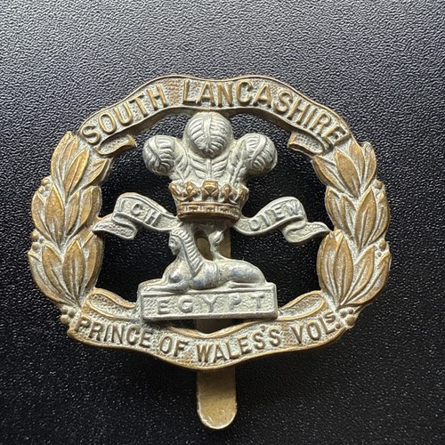 Bb27 british army south - bb27-,