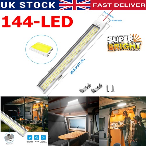 Roof cabin light 12v 24v - roof,