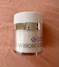 Environ Focus Care Clarity +