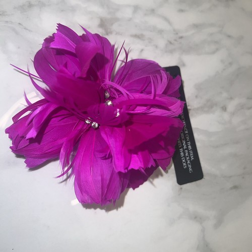 Marks and spencer clip - spencer, in