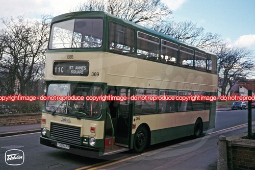 Bus photo blackpool - photo,