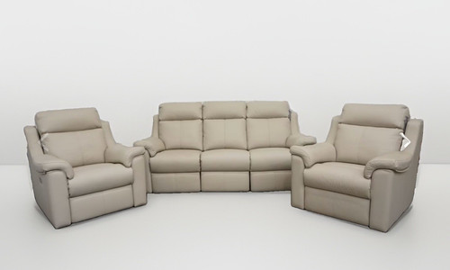 Parker knoll arizona triple - parker,