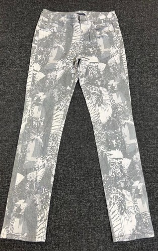 Atelier gardeur slim - slim, jeans