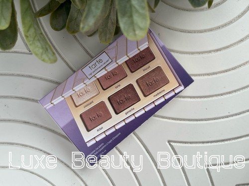 Tarte patisserie amazonian - tarte,