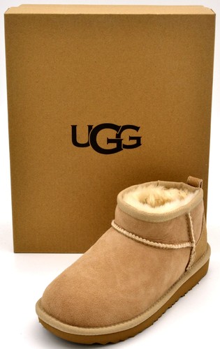 Ugg kids classic ultra - classic,
