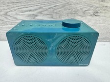 John Lewis Spectrum Wireless