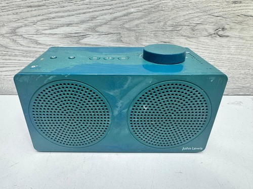 John lewis spectrum wireless - john,