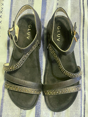 New gluv women s - ‘gluv’, navy