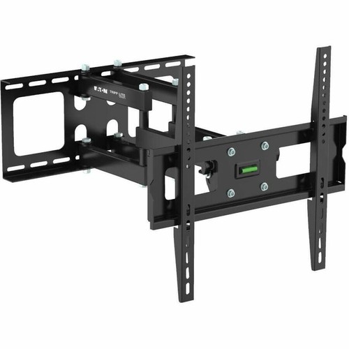Tripp lite eaton - lite, by