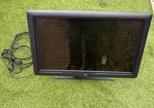 ElO Touch Solutions ET2201L 21.5-Inch Widescreen Touchscreen Monitor 