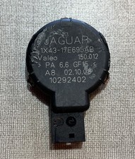 RAIN SENSOR (AUTO WIPERS) Jaguar XK8 XKR XJ8 XJR X350 X-Type S-Type C2S12594