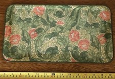 Vintage William Morris Tea