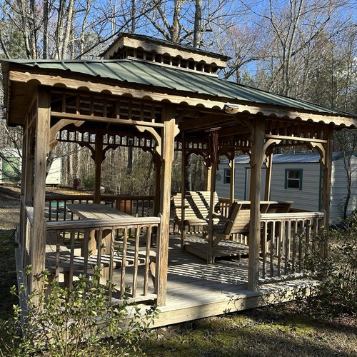 Weather resistant wooden - weather,