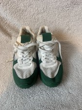 Zara Trainers Women EU 39 UK 6