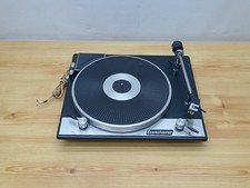 Vintage 1970s connoisseur bd2 - connoisseur,