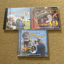 BBC Janet & John stories CD