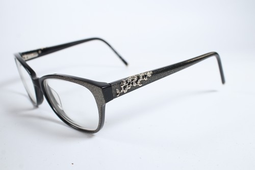 Other eyeglasses twiggy for - other,