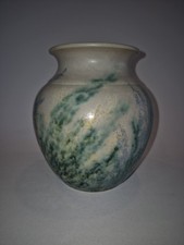 Vintage Denby Ware Studio