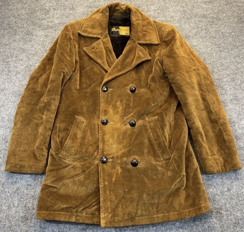 Rugby men vintage - 40,