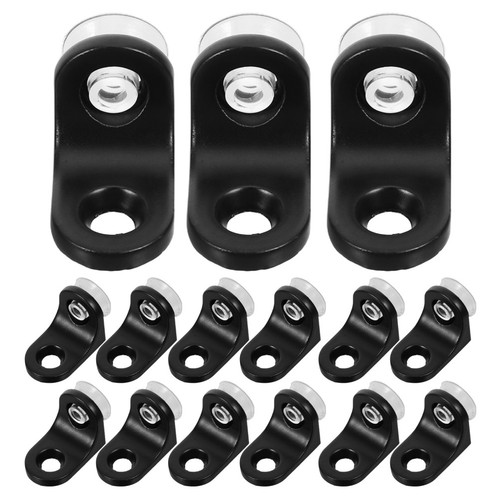 Pcs shelf bracket - ,