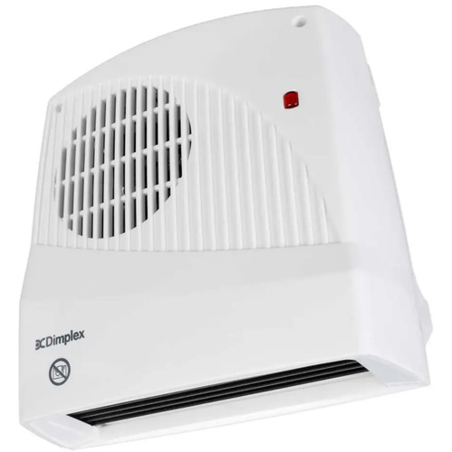 Dimplex downflow heater - dimplex,