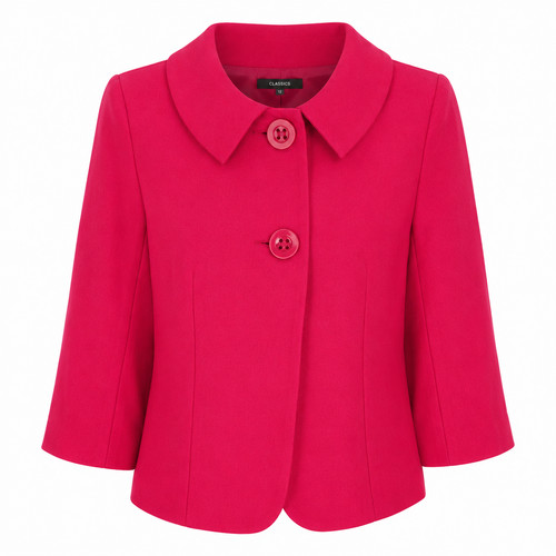 James lakeland jacket size - lakeland,