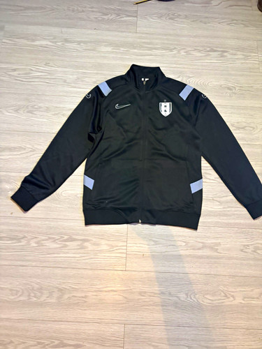 Nike dri fit men - dri-fit, men’s