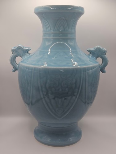 Large chinese pale blue - large,