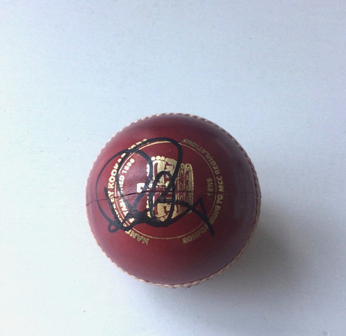 Ricky ponting australia - ricky,
