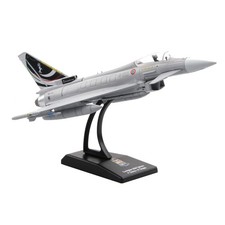 1:100 Eurofighter EF-2000