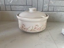 Vintage SIMPSONS OVENSTONE