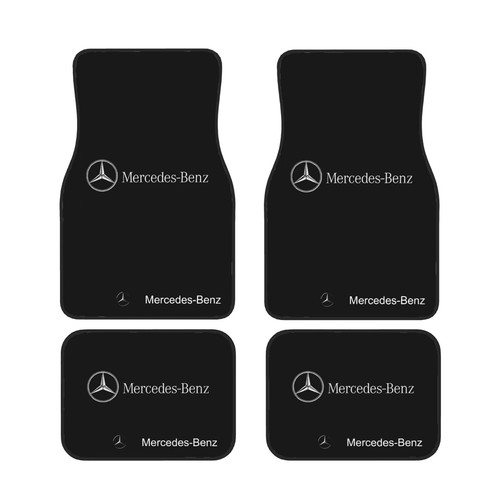 Piece mercedes benz car - piece, mercedes-benz