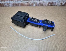 Kyosho Inferno Battery/Radio Receiver Box & Servo Tray MP 7.5 Sport GT 1/8 