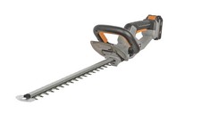Titan Hedge Trimmer Cordless