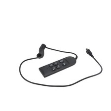 6 Button Power Recliner Remote