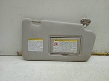 329428 sun visor rh NISSAN